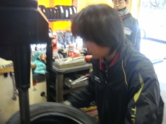 B20120203181330_2