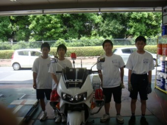 B20120609092329_1