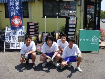B20100604145706_1