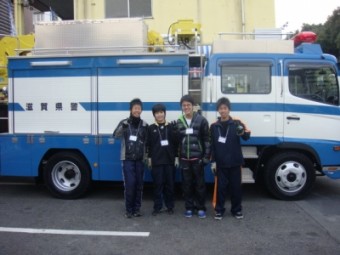 B20120127144043_1
