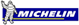 michelin