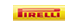 pirelli