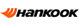 hankook