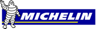 michelin