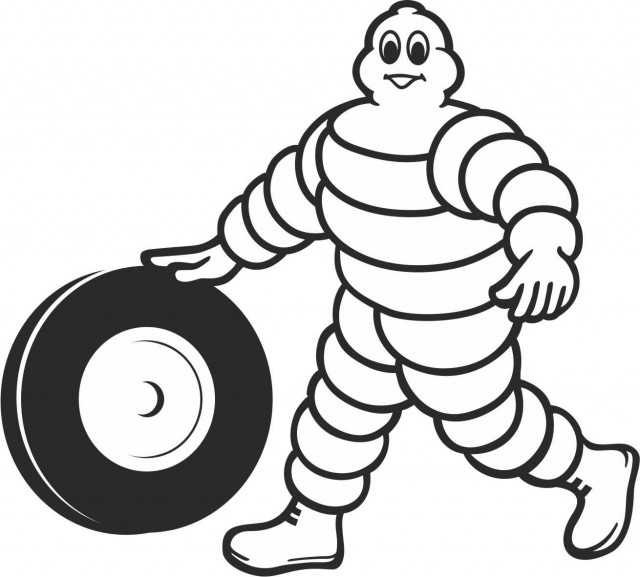 michelin-man-bibendum-tyre-3029-p